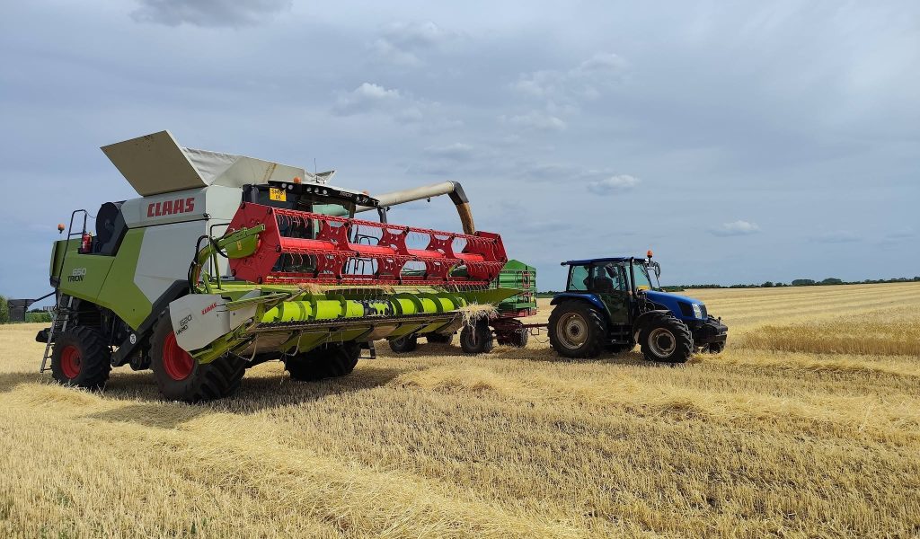 agrofieni4